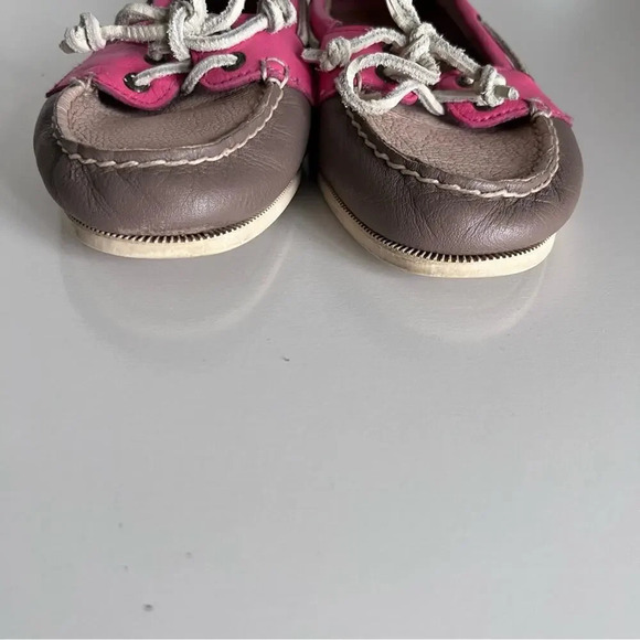Sperry Top-Sider Audrey Slip-On - Picture 5 of 14